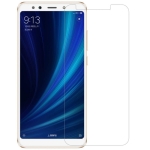 محافظ صفحه نمایش شیشه ای نیلکین Nillkin H+ Glass Xiaomi Mi 6X