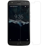 محافظ صفحه نمایش شیشه ای نیلکین Nillkin H Glass Motorola Moto X4