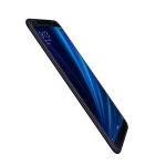 محافظ صفحه نمایش شیشه ای نیلکین Nillkin H+ Glass Xiaomi Mi 6X