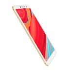 محافظ صفحه نمایش شیشه ای نیلکین Nillkin H Glass Xiaomi Redmi S2
