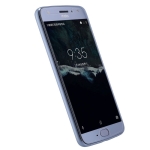 محافظ صفحه نمایش شیشه ای نیلکین Nillkin H Glass Motorola Moto X4