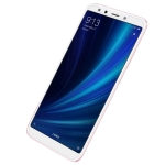 محافظ صفحه نمایش شیشه ای نیلکین Nillkin H+ Glass Xiaomi Mi 6X