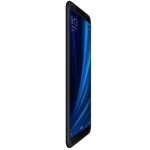 محافظ صفحه نمایش شیشه ای نیلکین Nillkin H+ Glass Xiaomi Mi 6X