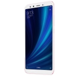 محافظ صفحه نمایش شیشه ای نیلکین Nillkin H Glass Xiaomi Mi 6X
