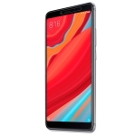 محافظ صفحه نمایش شیشه ای نیلکین Nillkin H Glass Xiaomi Redmi S2