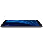 محافظ صفحه نمایش شیشه ای نیلکین Nillkin H+ Glass Xiaomi Mi 6X