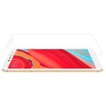 محافظ صفحه نمایش شیشه ای نیلکین Nillkin H Glass Xiaomi Redmi S2