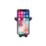 پایه نگهدارنده گوشی بیسوس Baseus Emoticon Gravity Car Mount 3