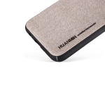 قاب محافظ Huanmin Soft Colour Case Samsung Galaxy J5 Pro