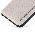 قاب محافظ Huanmin Soft Colour Case Samsung Galaxy J7