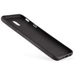 قاب محافظ Huanmin Soft Colour Case Samsung Galaxy J5 Pro