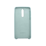 قاب محافظ سیلیکونی Silicone Cover Nokia 8