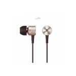هندزفری 1More Piston Classic E1003 Earphone