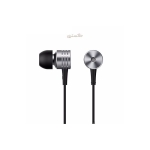 هندزفری 1More Piston Classic E1003 Earphone