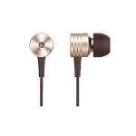 هندزفری 1More Piston Classic E1003 Earphone