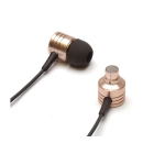 هندزفری 1More Piston Classic E1003 Earphone