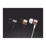 هندزفری 1More Piston Classic E1003 Earphone