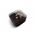 هندزفری 1More Piston Classic E1003 Earphone