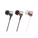 هندزفری 1More Piston Classic E1003