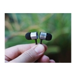 هندزفری 1More Piston Classic E1003 Earphone