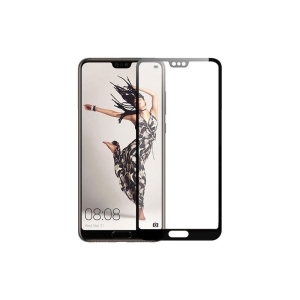 محافظ صفحه نمایش نانو Buff Nano Huawei P20 Pro