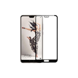 محافظ صفحه نمایش نانو Buff Nano Huawei P20