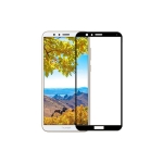 محافظ صفحه نمایش نانو Buff Nano Huawei Honor 7X