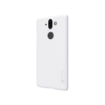 قاب محافظ نیلکین Nillkin Frosted Case Nokia 8 Sirocco