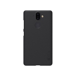 قاب محافظ نیلکین Nillkin Frosted Case Nokia 8 Sirocco