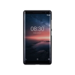 قاب محافظ نیلکین Nillkin Frosted Case Nokia 8 Sirocco