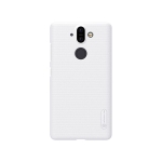 قاب محافظ نیلکین Nillkin Frosted Case Nokia 8 Sirocco