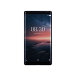 قاب محافظ نیلکین Nillkin Frosted Case Nokia 8 Sirocco
