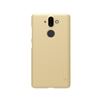 قاب محافظ نیلکین Nillkin Frosted Case Nokia 8 Sirocco