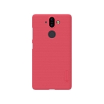 قاب محافظ نیلکین Nillkin Frosted Case Nokia 8 Sirocco