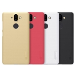 قاب نیلکین Frosted Case Nokia 8 Sirocco