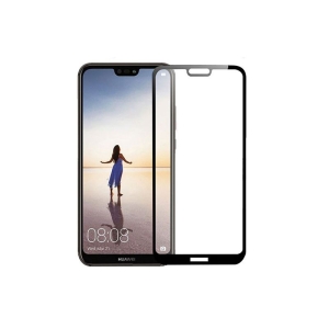 محافظ صفحه نمایش نانو Buff Nano Huawei P20 Lite / Nova 3e