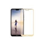 محافظ صفحه نمایش نانو Buff Nano Huawei P20 Lite/Nova 3e