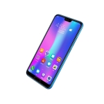 محافظ صفحه نمایش نیلکین H+ Glass Huawei Honor 10