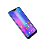 محافظ صفحه نمایش شیشه ای نیلکین Nillkin H+ Glass Huawei Honor 10
