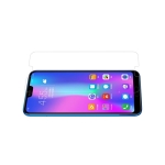 محافظ صفحه نمایش نیلکین H+ Glass Huawei Honor 10