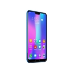 محافظ صفحه نمایش شیشه ای نیلکین Nillkin H+ Glass Huawei Honor 10