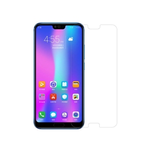 محافظ صفحه نمایش شیشه ای نیلکین Nillkin H+ Glass Huawei Honor 10