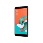 قاب محافظ نیلکین Nillkin Frosted Case Asus Zenfone 5 Lite ZC600KL