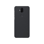 قاب محافظ نیلکین Nillkin Frosted Case Asus Zenfone 5 Lite ZC600KL