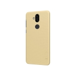قاب محافظ نیلکین Nillkin Frosted Case Asus Zenfone 5 Lite ZC600KL