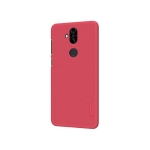 قاب محافظ نیلکین Nillkin Frosted Case Asus Zenfone 5 Lite ZC600KL