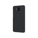 قاب محافظ نیلکین Nillkin Frosted Case Asus Zenfone 5 Lite ZC600KL