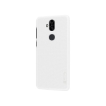 قاب محافظ نیلکین Nillkin Frosted Case Asus Zenfone 5 Lite ZC600KL