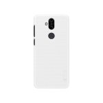 قاب محافظ نیلکین Nillkin Frosted Case Asus Zenfone 5 Lite ZC600KL