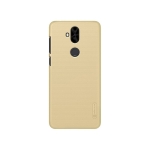 قاب محافظ نیلکین Nillkin Frosted Case Asus Zenfone 5 Lite ZC600KL